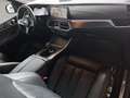 BMW X5 xDrive30d 48V Aut. M-Sportpaket Noir - thumbnail 37