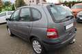 Renault Scenic 1.6 16V Klima/Sitzhz/Allwetter/ohne TÜV Gri - thumbnail 3