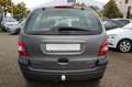 Renault Scenic 1.6 16V Klima/Sitzhz/Allwetter/ohne TÜV Gris - thumbnail 18