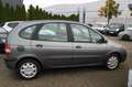 Renault Scenic 1.6 16V Klima/Sitzhz/Allwetter/ohne TÜV Grijs - thumbnail 19