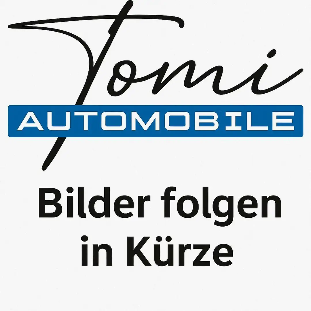 Porsche 992 Carrera S|18Wege|Sport CHRONO|BOSE|SD|Sp.Abg Bleu - 2