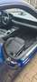 Porsche 992 Carrera S|18Wege|Sport CHRONO|BOSE|SD|Sp.Abg Bleu - thumbnail 3