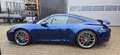 Porsche 992 Carrera S|18Wege|Sport CHRONO|BOSE|SD|Sp.Abg Bleu - thumbnail 1