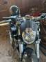 Harley-Davidson XL 883 - thumbnail 5