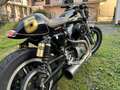 Harley-Davidson XL 883 - thumbnail 7