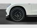 Mercedes-Benz GLC 43 AMG Mercedes-AMG 4MATIC - thumbnail 5