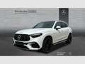 Mercedes-Benz GLC 43 AMG Mercedes-AMG 4MATIC - thumbnail 1