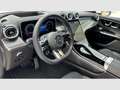 Mercedes-Benz GLC 43 AMG Mercedes-AMG 4MATIC - thumbnail 6