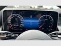 Mercedes-Benz GLC 43 AMG Mercedes-AMG 4MATIC - thumbnail 13