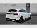 Mercedes-Benz GLC 43 AMG Mercedes-AMG 4MATIC - thumbnail 2