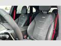 Mercedes-Benz GLC 43 AMG Mercedes-AMG 4MATIC - thumbnail 7