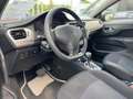 Citroen C-Elysée 1.6 VTi 115 Selection Anhängerkupplung Schwarz - thumbnail 5
