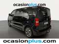 Citroen SpaceTourer BlueHDI M Business 120 Negro - thumbnail 3