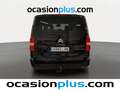 Citroen SpaceTourer BlueHDI M Business 120 Negro - thumbnail 10
