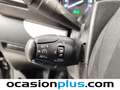 Citroen SpaceTourer BlueHDI M Business 120 Negro - thumbnail 17