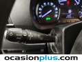 Citroen SpaceTourer BlueHDI M Business 120 Negro - thumbnail 16