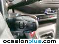 Citroen SpaceTourer BlueHDI M Business 120 Negro - thumbnail 19