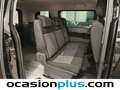 Citroen SpaceTourer BlueHDI M Business 120 Negro - thumbnail 12