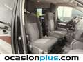 Citroen SpaceTourer BlueHDI M Business 120 Negro - thumbnail 13