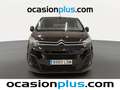 Citroen SpaceTourer BlueHDI M Business 120 Negro - thumbnail 9