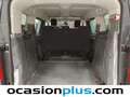 Citroen SpaceTourer BlueHDI M Business 120 Negro - thumbnail 11