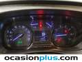 Citroen SpaceTourer BlueHDI M Business 120 Negro - thumbnail 7