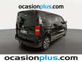 Citroen SpaceTourer BlueHDI M Business 120 Negro - thumbnail 4