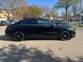 Mercedes-Benz CLA 200 Mercedes-Benz*CLA-200d*URBAN*2.H*PANO*KAMERA*SHZ Schwarz - thumbnail 4