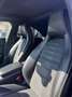 Mercedes-Benz CLA 200 Mercedes-Benz*CLA-200d*URBAN*2.H*PANO*KAMERA*SHZ Schwarz - thumbnail 16