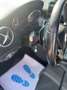 Mercedes-Benz CLA 200 Mercedes-Benz*CLA-200d*URBAN*2.H*PANO*KAMERA*SHZ Schwarz - thumbnail 21