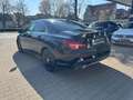 Mercedes-Benz CLA 200 Mercedes-Benz*CLA-200d*URBAN*2.H*PANO*KAMERA*SHZ Schwarz - thumbnail 8