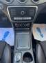 Mercedes-Benz CLA 200 Mercedes-Benz*CLA-200d*URBAN*2.H*PANO*KAMERA*SHZ Schwarz - thumbnail 20