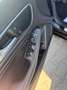 Mercedes-Benz CLA 200 Mercedes-Benz*CLA-200d*URBAN*2.H*PANO*KAMERA*SHZ Schwarz - thumbnail 23