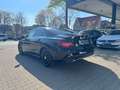 Mercedes-Benz CLA 200 Mercedes-Benz*CLA-200d*URBAN*2.H*PANO*KAMERA*SHZ Schwarz - thumbnail 7
