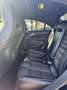 Mercedes-Benz CLA 200 Mercedes-Benz*CLA-200d*URBAN*2.H*PANO*KAMERA*SHZ Schwarz - thumbnail 15