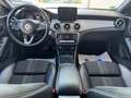 Mercedes-Benz CLA 200 Mercedes-Benz*CLA-200d*URBAN*2.H*PANO*KAMERA*SHZ Schwarz - thumbnail 12