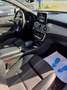 Mercedes-Benz CLA 200 Mercedes-Benz*CLA-200d*URBAN*2.H*PANO*KAMERA*SHZ Schwarz - thumbnail 13