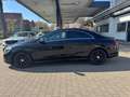 Mercedes-Benz CLA 200 Mercedes-Benz*CLA-200d*URBAN*2.H*PANO*KAMERA*SHZ Schwarz - thumbnail 9