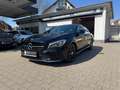 Mercedes-Benz CLA 200 Mercedes-Benz*CLA-200d*URBAN*2.H*PANO*KAMERA*SHZ Schwarz - thumbnail 1