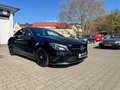 Mercedes-Benz CLA 200 Mercedes-Benz*CLA-200d*URBAN*2.H*PANO*KAMERA*SHZ Schwarz - thumbnail 3