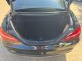 Mercedes-Benz CLA 200 Mercedes-Benz*CLA-200d*URBAN*2.H*PANO*KAMERA*SHZ Schwarz - thumbnail 10