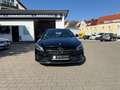 Mercedes-Benz CLA 200 Mercedes-Benz*CLA-200d*URBAN*2.H*PANO*KAMERA*SHZ Schwarz - thumbnail 2