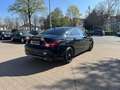 Mercedes-Benz CLA 200 Mercedes-Benz*CLA-200d*URBAN*2.H*PANO*KAMERA*SHZ Schwarz - thumbnail 5