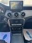Mercedes-Benz CLA 200 Mercedes-Benz*CLA-200d*URBAN*2.H*PANO*KAMERA*SHZ Schwarz - thumbnail 19
