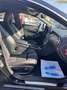 Mercedes-Benz CLA 200 Mercedes-Benz*CLA-200d*URBAN*2.H*PANO*KAMERA*SHZ Schwarz - thumbnail 18