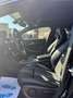 Mercedes-Benz CLA 200 Mercedes-Benz*CLA-200d*URBAN*2.H*PANO*KAMERA*SHZ Schwarz - thumbnail 14