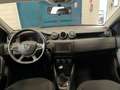 Dacia Duster Duster 1.6 SCe 4x2 Comfort Marrone - thumbnail 10