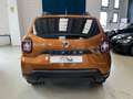 Dacia Duster Duster 1.6 SCe 4x2 Comfort Marrone - thumbnail 5