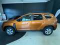 Dacia Duster Duster 1.6 SCe 4x2 Comfort Marrone - thumbnail 3