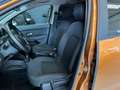 Dacia Duster Duster 1.6 SCe 4x2 Comfort Marrone - thumbnail 8